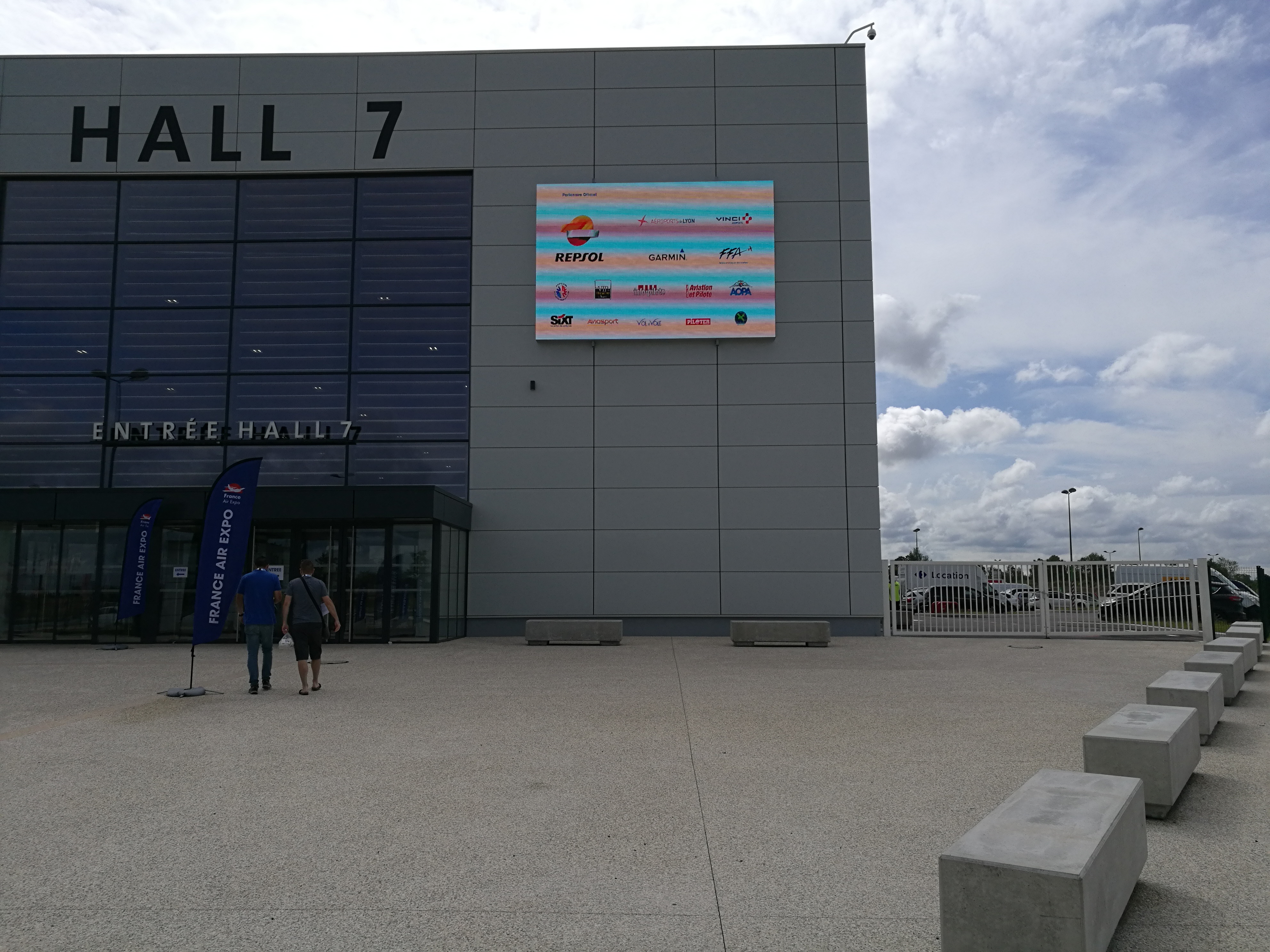 Photo n° 24 de l'avis de Frenchnraughmoobthoj.h fait le 17/06/2019 à 17:01