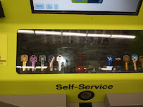 Minute Key - Photo 5 - Car repair in Louisville, KY, Louisville