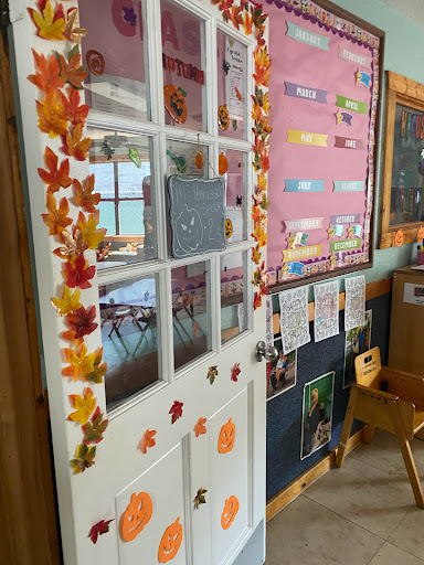 Day Care Center «Luv-N-Care Learning Center Too», reviews and photos, 1801 Strawberry Rd, Pasadena, TX 77502, USA