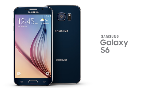 Furniture Rental Service «RENT-2-OWN Amelia», reviews and photos, 1369 Ohio Pike, Amelia, OH 45102, USA