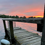 Photo n°19 de l'avis de Christian.H fait le 07/06/2022 à 15:52 sur le  Seehotel Töpferhaus à Alt Duvenstedt