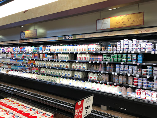 Grocery Store «Harmons Bangerter Crossing», reviews and photos, 125 13800 S, Draper, UT 84020, USA