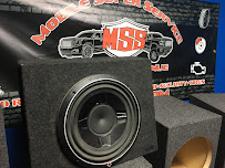 Mobile Super Service /MSS - Photo 6 - Car repair in Des Moines, IA, Des Moines