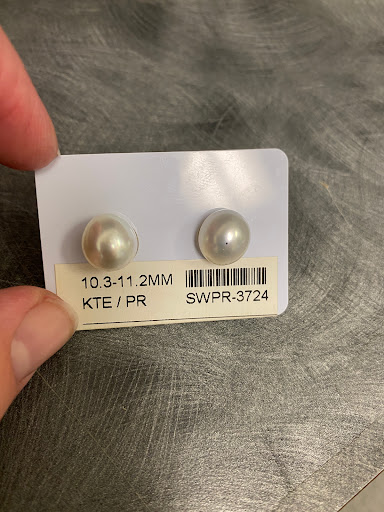 Jeweler «Laura Stanley Personal Jeweler», reviews and photos, 8201 Cantrell Rd, Little Rock, AR 72227, USA