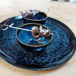 Photo n°1 de l'avis de Tobias.o fait le 22/09/2022 à 19:57 sur le  Café-Bistro Grünental à Monschau