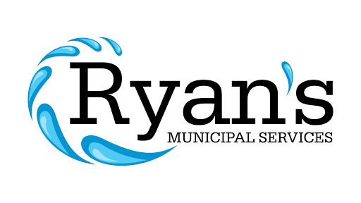 Photo of Ryans Municipal Services now with F&V Operations