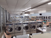 Sprinkle Road Laundry - Photo 3 - Car repair in Portage, MI, Kalamazoo