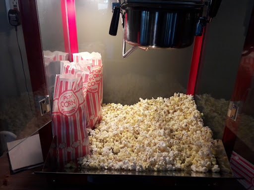 Golf Course «Hobbs Hole Golf Course», reviews and photos, 1267 Hobbs Hole Dr, Tappahannock, VA 22560, USA