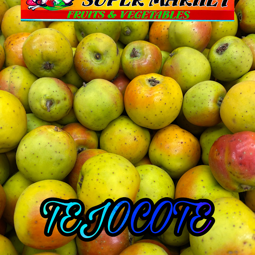 Supermarket «Foodtown Supermarket», reviews and photos, 5312 Cane Ridge Rd, Antioch, TN 37013, USA