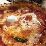 Photo n°7 de l'avis de Francesco.. fait le 25/09/2022 à 13:42 sur le  Agorini Pizzeria Gourmet à Cardito