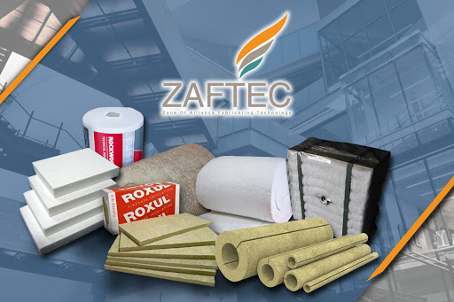 ZAFTEC Co.,Ltd