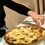 Photo n°6 de l'avis de Andrea.e fait le 03/01/2019 à 10:24 sur le  Ristorante Pizzeria La Panza à Vignola