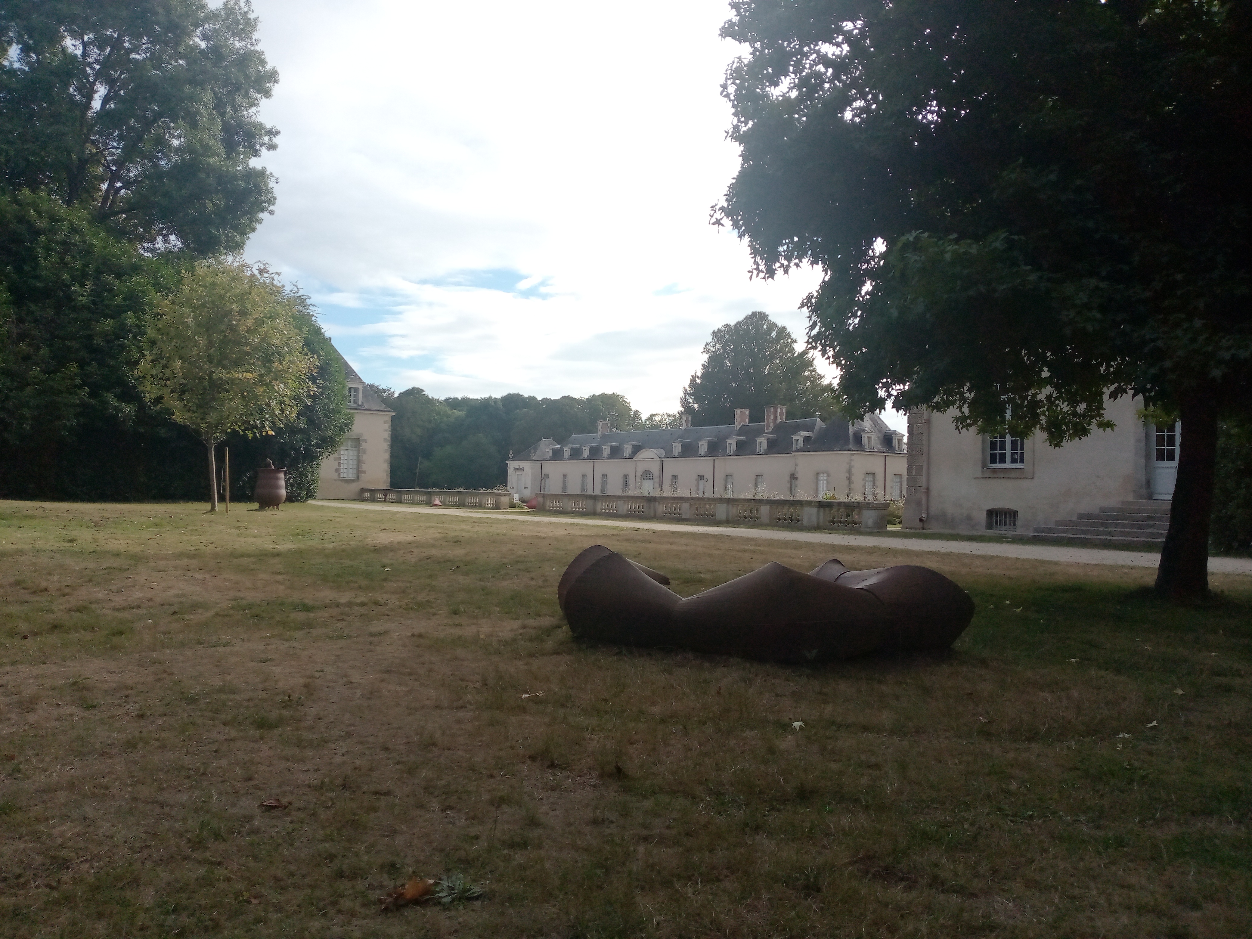 Photo n° 3 de l'avis de Mélissa.u fait le 18/08/2022 à 19:25