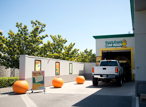 49 Bicentennial Cir, Sacramento, CA 95826, USA