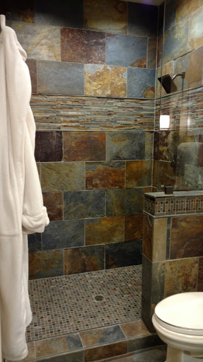 Tile Store «The Tile Shop», reviews and photos, 6511 Steubenville Pike #200, Pittsburgh, PA 15205, USA