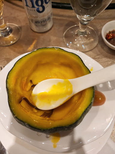 Top 20 chính sách cửa hàng Quận 5 Hồ Chí Minh 2022