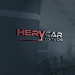 Herycar Rent A Car