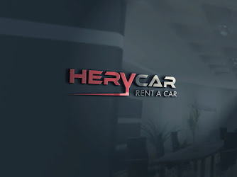 Herycar Rent A Car