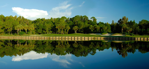 Golf Club «Westchase Golf Club», reviews and photos, 11602 Westchase Golf Dr, Tampa, FL 33626, USA