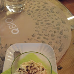 Photo n°5 de l'avis de Giacomo.r fait le 22/12/2016 à 18:28 sur le  Qbio Forlì à Forli