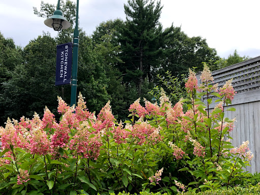 Cafe «Stonewall Kitchen Cafe», reviews and photos, 2 Stonewall Ln #1, York, ME 03909, USA