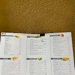 Photo n°3 de l'avis de Maks.a fait le 01/11/2022 à 21:37 sur le  Cinecitta snack/bar à Guimaraes