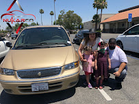 NUKAR CO. - Photo 7 - Car repair in Murrieta, CA, Hemet