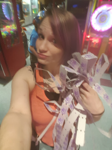 Bowling Alley «Circle Bowl», reviews and photos, 8878 Florida Blvd, Baton Rouge, LA 70815, USA