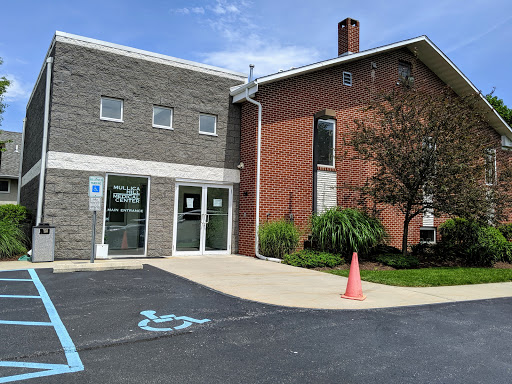 155 Bridgeton Pike, Mullica Hill, NJ 08062, USA