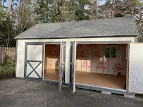 Tuff Shed Virginia Beach - Car repair in Virginia Beach, VA, Virginia Beach - Rated 4.7/5