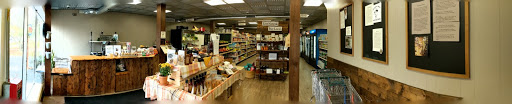 Durham Market, 238 Main St, Durham, CT 06422, USA, 