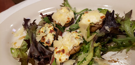 Pizza Restaurant «Portland Pie Co. Biddeford», reviews and photos, 40 Main St, Biddeford, ME 04005, USA