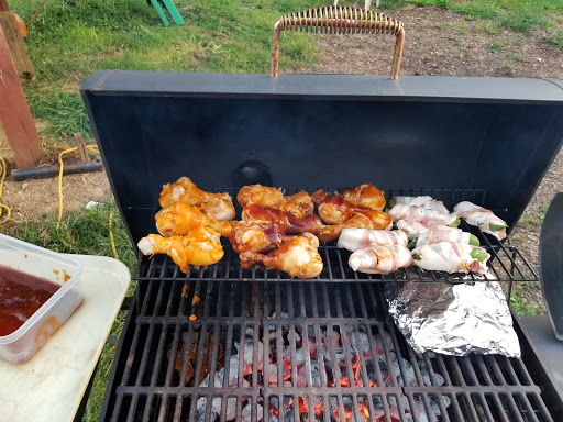 Supermarket «Walmart Neighborhood Market», reviews and photos, 4201 Hargrove Rd E, Tuscaloosa, AL 35405, USA