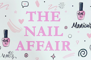 The Nail Affair image