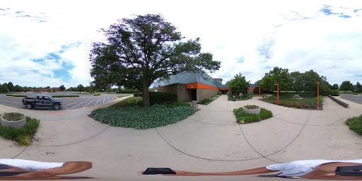 Community Center «Annerino Community Center», reviews and photos, 201 Recreation Dr, Bolingbrook, IL 60440, USA