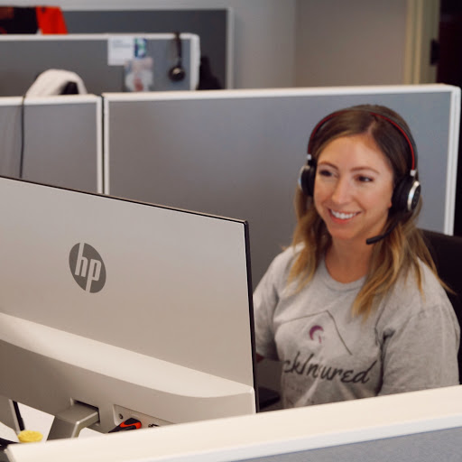 Insurance Agency «QuickInsured», reviews and photos