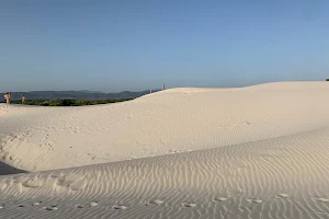 Spiaggia delle Dune image