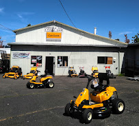 Peninsula Feed & Power Equipment - Photo 3 - Car repair in Port Orchard, WA, Bremerton