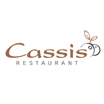 Photos du propriétaire du Cassis Restaurant Mâcon à Mâcon - n°14