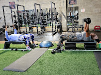 DC Fit at Union Market - Photo 2 - Car repair in Washington, DC, Washington