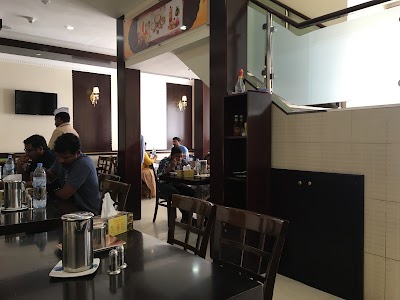 Photos of Sangeetha Vegetarian Restaurant