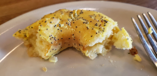 Coffee Shop «Lola Coffee», reviews and photos, 1001 N 3rd Ave, Phoenix, AZ 85003, USA