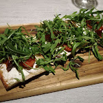 Photo n°10 de l'avis de Mirella.a fait le 31/03/2019 à 10:56 sur le  Taverna del Torchio à Abbiategrasso