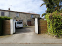 Chambre chez l'habitant La Forge Montravers