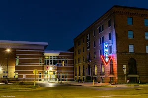 Janesville YMCA image