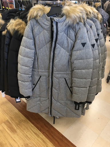 Department Store «HomeGoods», reviews and photos, 102 Yorktown Shopping Center Rd, Lombard, IL 60148, USA