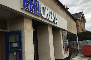 Reel Cinema Chippenham image