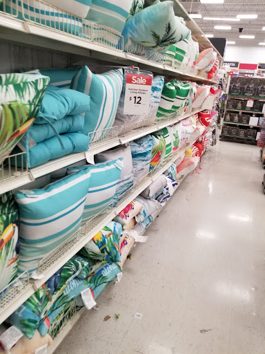 Craft Store «Michaels», reviews and photos, 3460 124th Ave NW, Coon Rapids, MN 55433, USA