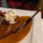 Photo n°2 de l'avis de Erika.r fait le 04/01/2024 à 11:15 sur le  Eifel Hotel Lamberty à Landscheid