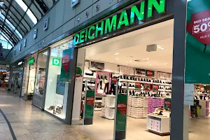 DEICHMANN image